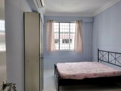 Blk 106 Pasir Ris Street 12 (Pasir Ris), HDB 5 Rooms #548156621